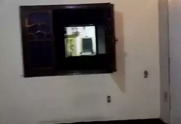 undefined undefined - 2 rooms - floor 2