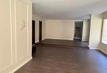 Duplex For sale - 4 rooms - floor 1