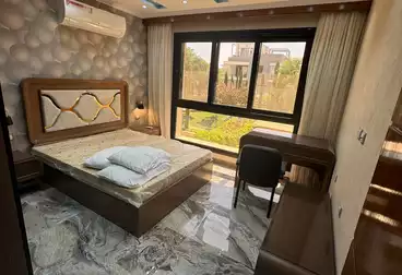 فلل للإيجار - 4 غرف