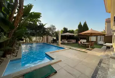 فلل للبيع - 3 غرف