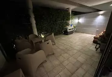 undefined undefined - 2 غرف - بالدور 2