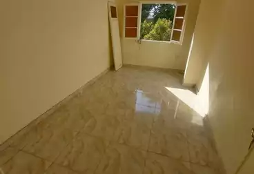 undefined undefined - 3 غرف - بالدور 1