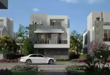 undefined undefined - 4 rooms