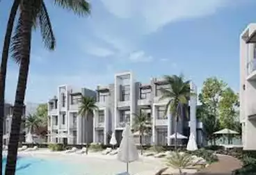 Villas For sale - 5 rooms