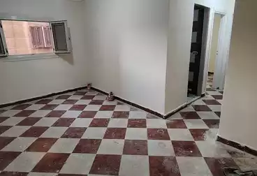 Properties For rent - 3 rooms - floor 1