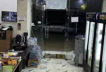 Shops For sale - floor 0