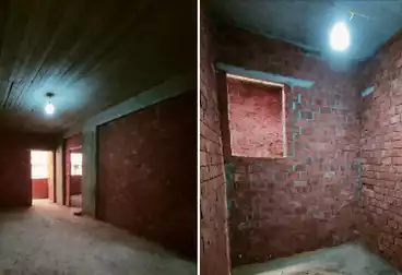 Properties For sale - 3 rooms - floor 6