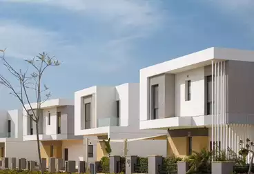 Apartments For sale - 2 rooms - floor 1