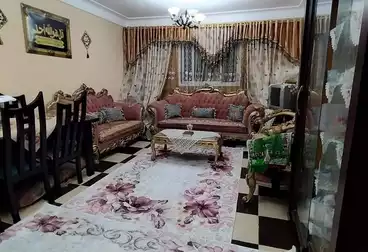 undefined undefined - 2 rooms - floor 0