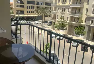 undefined undefined - 3 غرف - بالدور 1