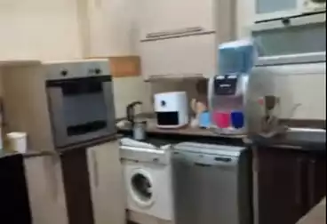 Apartments For rent - 3 rooms - floor 6