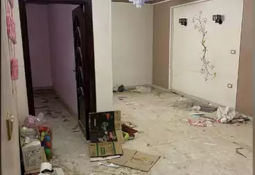 undefined undefined - 2 غرف - بالدور 8