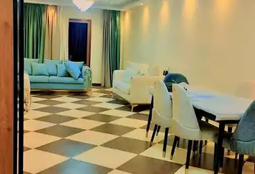 Apartments For sale - 3 rooms - floor 1