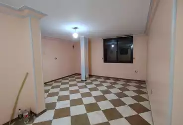 undefined undefined - 2 rooms - floor 3