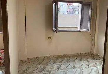 شقق للإيجار - 3 غرف - بالدور 5