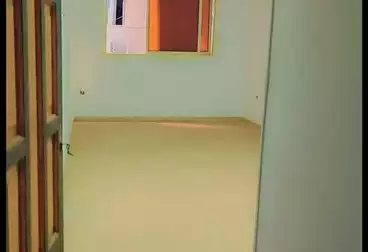 Apartments For sale - 2 rooms - floor 1