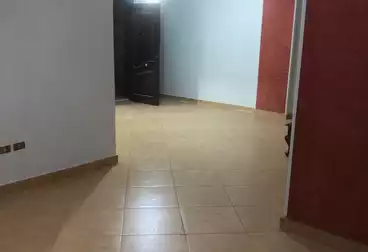 Apartments For rent - 2 rooms - floor 2