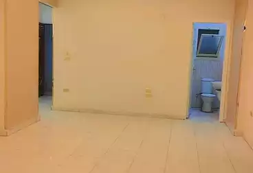 undefined undefined - 3 rooms - floor 7