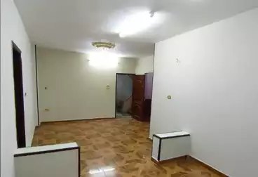 undefined undefined - 2 غرف - بالدور 5