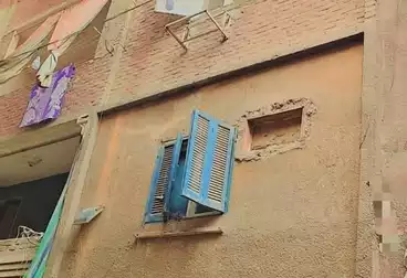 مباني للبيع - 15 غرف