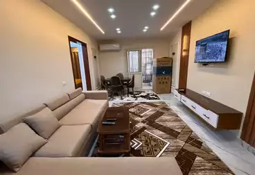 Apartments For rent - 2 rooms - floor 0