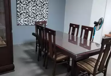 undefined undefined - 3 غرف - بالدور 9