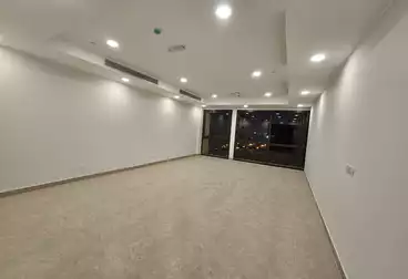 undefined undefined - floor 3