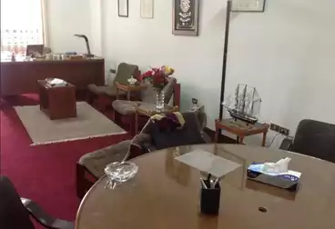 Apartments For sale - 4 rooms - floor 7