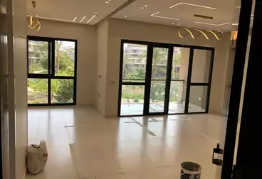 شقق للإيجار - 3 غرف - بالدور 2