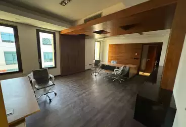 undefined undefined - بالدور 6