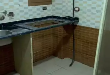 undefined undefined - 3 غرف - بالدور 9