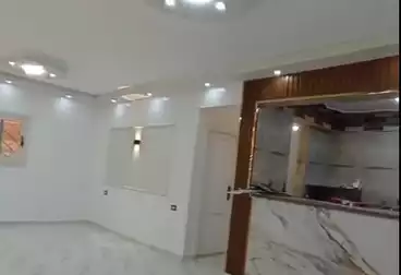 Properties For sale - 3 rooms - floor 14