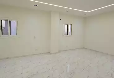 undefined undefined - 3 غرف - بالدور 3