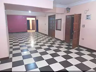 Apartments For rent - 4 rooms - floor 2