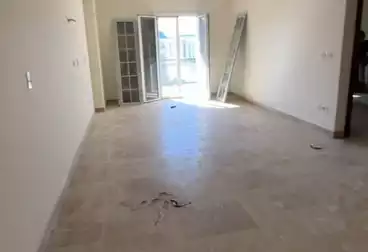 عقارات للبيع - 2 غرف - بالدور 3