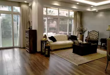 undefined undefined - 4 rooms