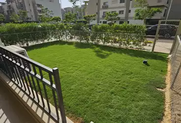 undefined undefined - 2 غرف - بالدور 0