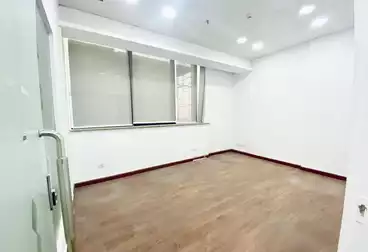 undefined undefined - floor 0