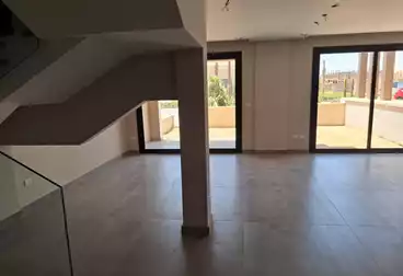 undefined undefined - 3 rooms - floor 1