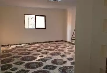 undefined undefined - 3 rooms - floor 1