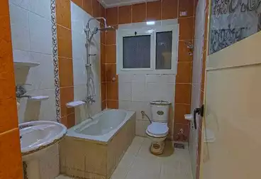 undefined undefined - 3 غرف - بالدور 3