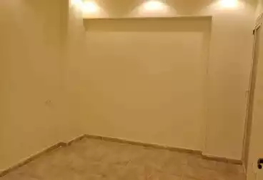 Apartments For rent - 3 rooms - floor 8