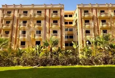 undefined undefined - 3 rooms