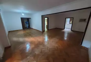 عقارات للإيجار - 4 غرف - بالدور 2