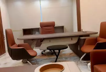 undefined undefined - 2 rooms - floor 5