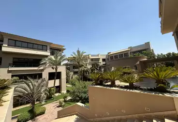 undefined undefined - 2 غرف - بالدور 1