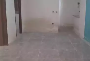 undefined undefined - 2 غرف - بالدور 5