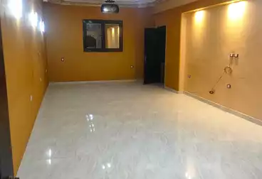 undefined undefined - 3 غرف - بالدور 8