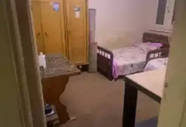 Apartments For rent - 3 rooms - floor 0