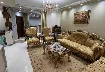 undefined undefined - 5 غرف - بالدور 2